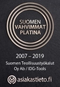 Lisätietoja klikkaamalla